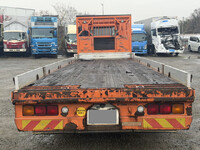 UDトラックスクオンヒップリフター大型（10t）[写真08]