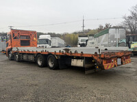 UDトラックスクオンヒップリフター大型（10t）[写真09]