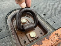 UDトラックスクオンヒップリフター大型（10t）[写真10]