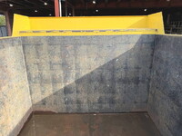 三菱ふそうキャンターダンプ小型（2t・3t）[写真11]