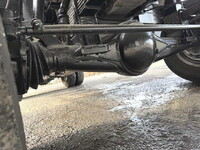 三菱ふそうキャンターダンプ小型（2t・3t）[写真30]