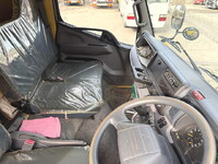 三菱ふそうキャンターダンプ小型（2t・3t）[写真37]