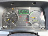 三菱ふそうキャンターダンプ小型（2t・3t）[写真41]