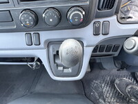 三菱ふそうキャンターバキュームカー小型（2t・3t）[写真14]