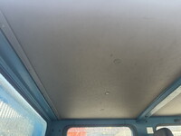 いすゞエルフダブルキャブ・ダンプ小型（2t・3t）[写真16]