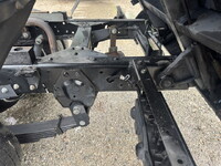 いすゞエルフダブルキャブ・ダンプ小型（2t・3t）[写真26]