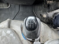 いすゞエルフダブルキャブ・ダンプ小型（2t・3t）[写真09]