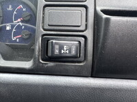 三菱ふそうキャンターバキュームカー小型（2t・3t）[写真06]