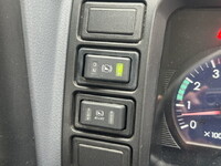 三菱ふそうキャンターバキュームカー小型（2t・3t）[写真08]