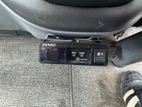 三菱ふそうキャンターバキュームカー小型（2t・3t）[写真09]