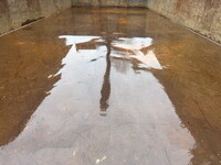 日野レンジャークレーン4段中型（4t）[写真18]