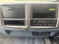 日野レンジャークレーン4段中型（4t）[写真21]