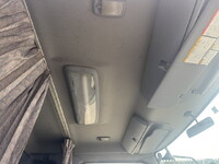 日野レンジャークレーン4段中型（4t）[写真22]