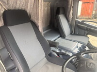 日野レンジャークレーン4段中型（4t）[写真23]