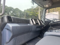 日野レンジャークレーン4段中型（4t）[写真24]