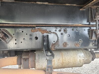 日野レンジャークレーン4段中型（4t）[写真27]