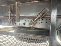 日野レンジャークレーン4段中型（4t）[写真29]