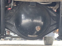 日野レンジャークレーン4段中型（4t）[写真30]