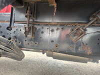 日野レンジャークレーン4段中型（4t）[写真31]