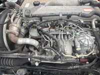 日野レンジャークレーン4段中型（4t）[写真32]