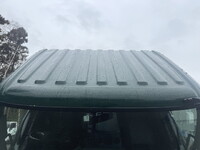 日野レンジャークレーン4段中型（4t）[写真33]