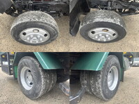 日野レンジャークレーン4段中型（4t）[写真35]