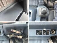 日野レンジャークレーン4段中型（4t）[写真36]