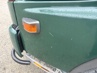 日野レンジャークレーン4段中型（4t）[写真39]