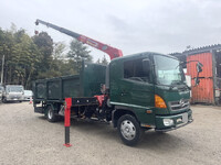 日野レンジャークレーン4段中型（4t）[写真04]