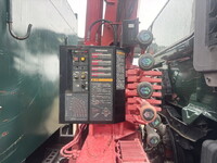 日野レンジャークレーン4段中型（4t）[写真06]