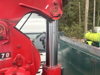 日野レンジャークレーン4段中型（4t）[写真07]