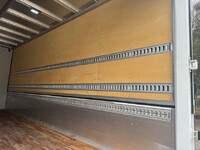 日野レンジャーパネルウイング中型（4t）[写真11]