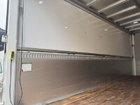 日野レンジャーパネルウイング中型（4t）[写真12]