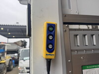 日野レンジャーパネルウイング中型（4t）[写真13]