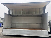 日野レンジャーパネルウイング中型（4t）[写真15]