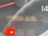 日野レンジャーパネルウイング中型（4t）[写真18]