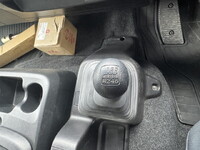 日野レンジャーパネルウイング中型（4t）[写真20]