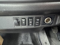 日野レンジャーパネルウイング中型（4t）[写真22]