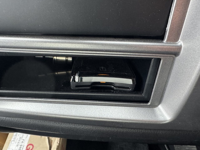 日野レンジャーパネルウイング中型（4t）[写真23]