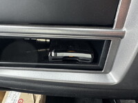 日野レンジャーパネルウイング中型（4t）[写真24]