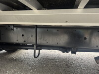 日野レンジャーパネルウイング中型（4t）[写真27]