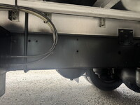 日野レンジャーパネルウイング中型（4t）[写真28]