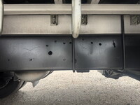 日野レンジャーパネルウイング中型（4t）[写真30]