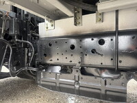 日野レンジャーパネルウイング中型（4t）[写真33]