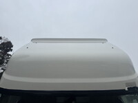 日野レンジャーパネルウイング中型（4t）[写真35]