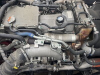 日野レンジャーパネルウイング中型（4t）[写真36]