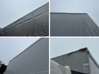 日野レンジャーパネルウイング中型（4t）[写真37]