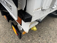 日野レンジャーパネルウイング中型（4t）[写真38]