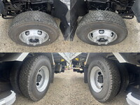 日野レンジャーパネルウイング中型（4t）[写真40]