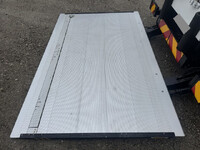 日野レンジャーパネルウイング中型（4t）[写真07]